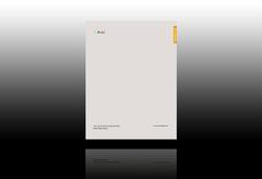 home-remodeling-contractor-letterhead-template