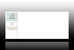 homes-for-sale-envelope-template