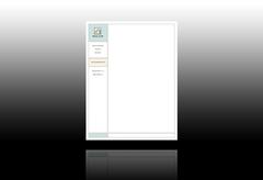 homes-for-sale-letterhead-template