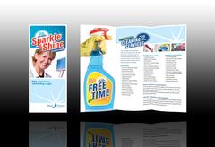 housekeeping-and-maid-services-brochure-template