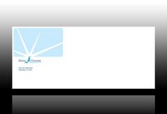 housekeeping-and-maid-services-envelope-template