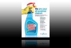 housekeeping-and-maid-services-flyer-template