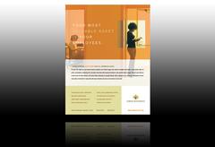 human-resources-services-flyer-template