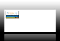 hvac-repair-and-maintenance-envelope-template