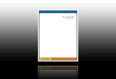 hvac-repair-and-maintenance-letterhead-template