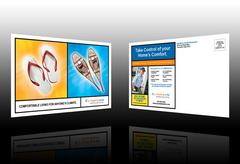 hvac-repair-and-maintenance-postcard-template