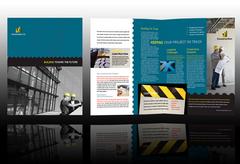 industrial-construction-management-brochure-template