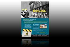 industrial-construction-management-flyer-template