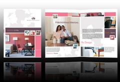 interior-home-decorating-brochure-template