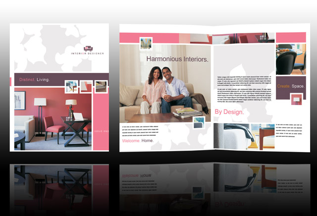 interior-home-decorating-brochure-template