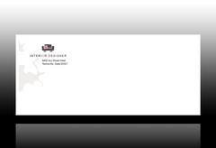 interior-home-decorating-envelope-template