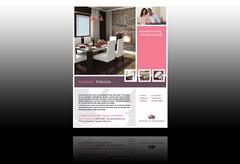 interior-home-decorating-flyer-template