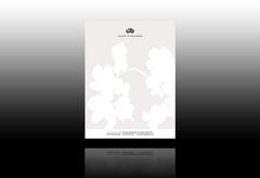 interior-home-decorating-letterhead-template