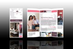 interior-home-design-brochure-template