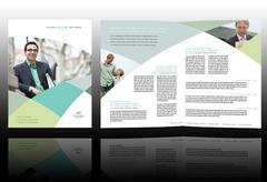 investment-and-financial-advisor-brochure-template