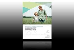 investment-and-financial-advisor-flyer-template