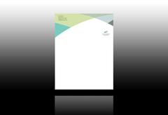 investment-and-financial-advisor-letterhead-template