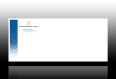 investment-and-retirement-envelope-template