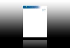 investment-and-retirement-letterhead-template