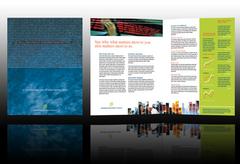 investment-and-wealth-brochure-template