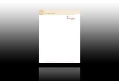 investment-management-firm-letterhead-template