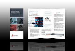 investment-securities-banking-brochure-template