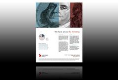 investment-securities-banking-flyer-template