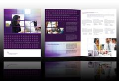 it-consulting-brochure-template