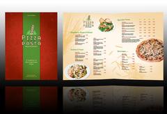 italian-pizzaria-brochure-template