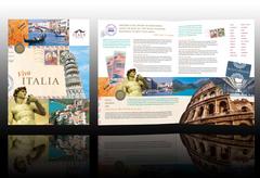 italian-travel-brochure-template
