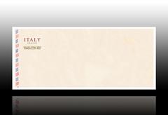 italian-travel-envelope-template