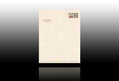 italian-travel-letterhead-template