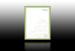 japanese-food-services-letterhead-template