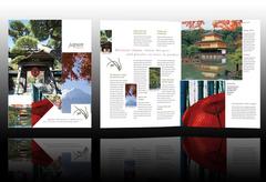 japanese-travel-brochure-template