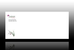 japanese-travel-envelope-template