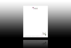 japanese-travel-letterhead-template