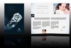 jewelery-store-brochure-template