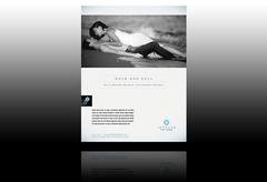 jewelery-store-flyer-template