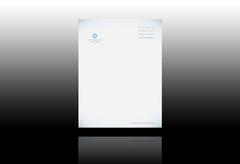 jewelery-store-letterhead-template
