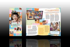 kindergarten-preschool-education-brochure-template