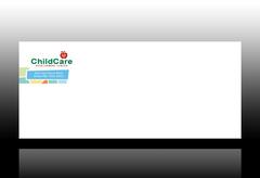 kindergarten-preschool-education-envelope-template