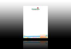 kindergarten-preschool-education-letterhead-template