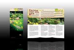 landscape-and-outdoor-design-brochure-template