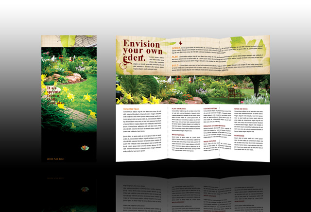 landscape-and-outdoor-design-brochure-template