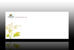 landscape-and-outdoor-design-envelope-template