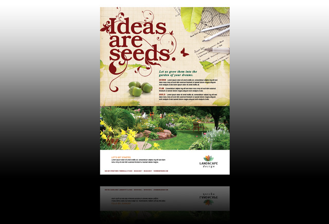landscape-and-outdoor-design-flyer-template