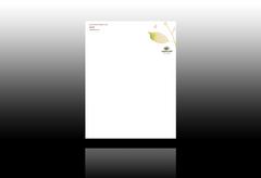landscape-and-outdoor-design-letterhead-template