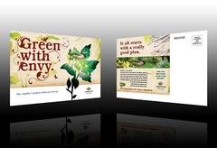 landscape-and-outdoor-design-postcard-template