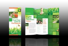lawn-care-and-maintenance-brochure-template