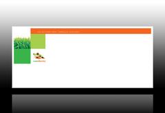 lawn-care-and-maintenance-envelope-template